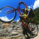 Mountainbike - Aosta Valley (2)
